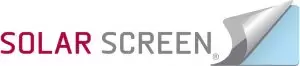 Solar Screen logotyp
