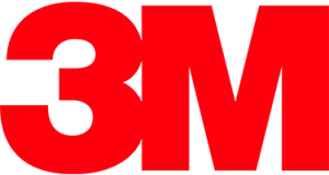 3M logotyp