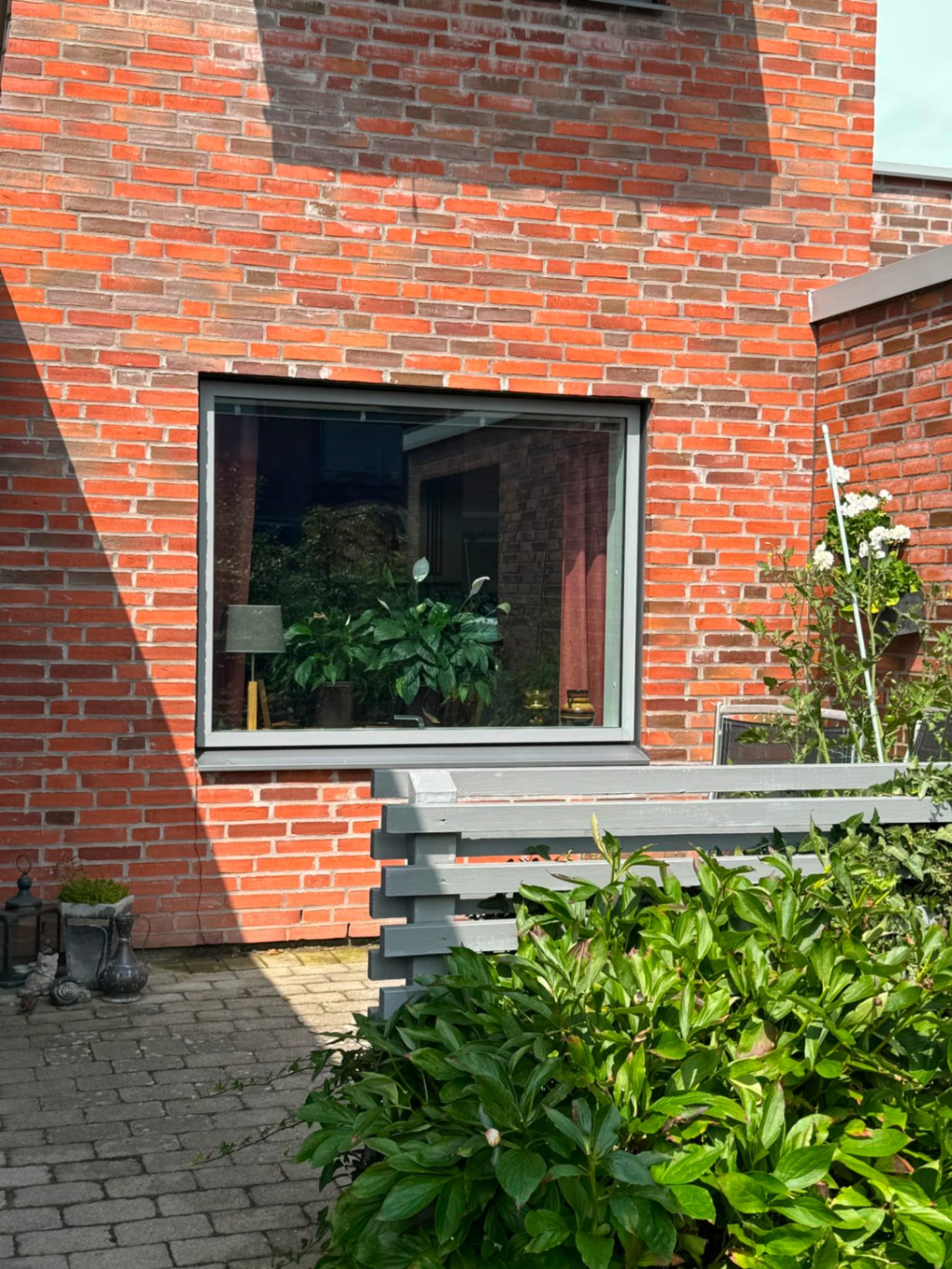 3M Prestige 70 Exterior — Prestige 70 Helsingborg, Helsingborg